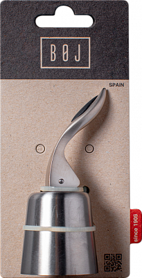 Пробка-каплеуловитель