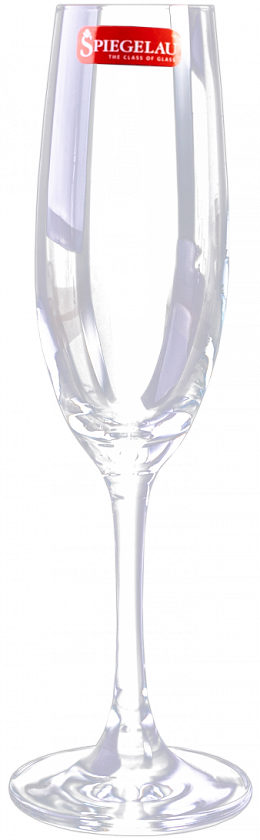 Бокал для шампанского